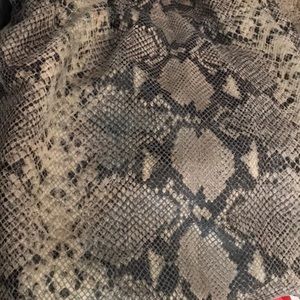 🗝🗝Extra pics of Michael Kors Bag🗝🗝